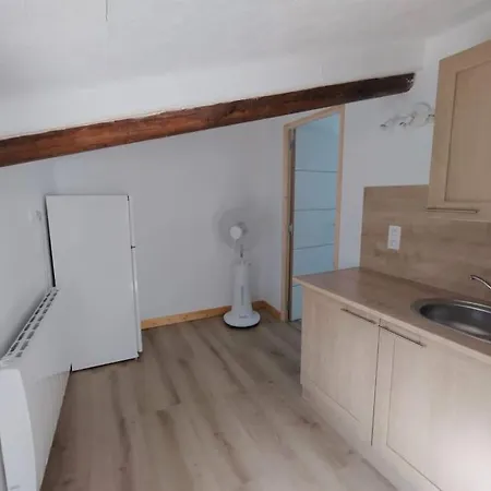 Maison De Village Avec Terrasse Proche Plages * Lespignan